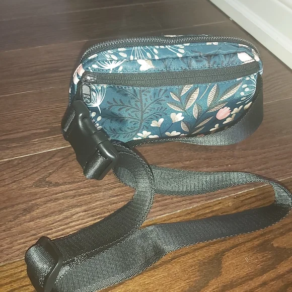 Pander Fanny Pack belt bag - Picture 10 of 16